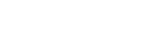 Nerv.Works